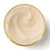 Consult Beaute Champagne Lift Firming Body Cream, Vanilla Absolute, 8 oz