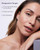 ALASTIN Skincare Restorative Neck Complex Hydrating Serum (1.7 oz)