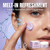 Lift Cream For Women, 2026 New Instant Face Lift Cream - 60ml, Advanced Anti-Wrinkle Firming Cream, With Natural Anti-Aging Ingredients For All Skin Types (3pcs)