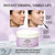 Lift Cream For Women, 2026 New Instant Face Lift Cream - 60ml, Advanced Anti-Wrinkle Firming Cream, With Natural Anti-Aging Ingredients For All Skin Types (3pcs)