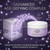 Lift Cream For Women, 2026 New Instant Face Lift Cream - 60ml, Advanced Anti-Wrinkle Firming Cream, With Natural Anti-Aging Ingredients For All Skin Types (3pcs)