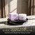 Lift Cream For Women, 2026 New Instant Face Lift Cream - 60ml, Advanced Anti-Wrinkle Firming Cream, With Natural Anti-Aging Ingredients For All Skin Types (3pcs)