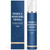 Hlonns Chelsea Laboratory Firm and Restore Night Formula Cream for Neck & Face,– Overnight Hydrating Moisturizer – Firming Night Cream, 50ml (Night Cream)