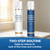 Hlonns Chelsea Laboratory Firm and Restore Night Formula Cream for Neck & Face,– Overnight Hydrating Moisturizer – Firming Night Cream, 50ml (Night Cream)