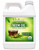 Verdana Organic Neem Oil – Cold Pressed, 100% Pure Neem Seed Oil, Concentrated Multi-Purpose Oil for Skin, Hair & Plant Use, No Additives - 32 Fl Oz