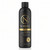 Norvell Professional Sunless Spray Tan Solution Cosmo 8 fl oz