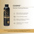 Norvell Professional Sunless Spray Tan Solution Cosmo 8 fl oz