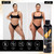 Norvell Professional Sunless Spray Tan Solution Cosmo 8 fl oz