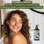 Best of Nature Fractionated Coconut Oil MCT Massage & Carrier Oil 128 fl oz