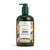 The Body Shop Satsuma Shower Gel, 25.3 Fl Oz