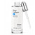 Maison Cosmetics Deep Collagen, Volufiline Korean Collagen Serum for Mature Skin, Volume & Firming Skin, with Hydrolyzed Collagen, Hyaluronic Acid, Fast-absorbing, Non-greasy, 1 fl oz / 30 mL