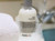 Anthony Glycolic Facial Cleanser for Men, Daily Exfoliating & Hydrating Face Wash, Shave Prep, Non-Foaming, Deep Cleansing, Gentle on Sensitive Skin, Removes Dirt & Oil, Smooths Texture, 16 Fl Oz