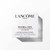 Lancôme Hydra Zen Gel Cream - Hydrating & Soothing Oil-Free Moisturizer with Hyaluronic Acid - 1.7 Fl Oz