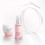 Lancôme Hydra Zen Gel Cream - Hydrating & Soothing Oil-Free Moisturizer with Hyaluronic Acid - 1.7 Fl Oz