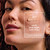 oneskin OS-01 Face SPF 30, Mineral Sunscreen, Broad Spectrum, Light/Medium