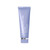 Kate Somerville Goat Milk Moisturizing Cleanser - Gentle Daily Face Wash for Sensitive Skin, Relieves Dry Skin & Tightness, 4 Fl Oz