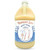 VERMONT SOAP Body Wash, Natural Mild Gel Body Wash, Simply Unscented, 64 oz