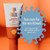 Tanning Club Tan De Soleil Orange Gel, SPF 6 Sun Tanning Lotion, 100 ml