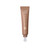 TATCHA The Melting Lip Balm, Moka, Brown Volumizing Balm to Oil