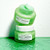Farmacy Daily Greens Oil Free Face Moisturizer - Gel Moisturizer for Oily Skin with Polyglutamic + Hyaluronic Acid - Light Facial Moisturizer to Minimize Pores + Control Shine - Fragrance Free (50ml)