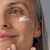 Dermalogica Intensive Moisture Cleanser, Face Wash for Dry Skin