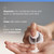 Dermalogica Intensive Moisture Cleanser, Face Wash for Dry Skin