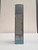 Dermalogica Intensive Moisture Cleanser, Face Wash for Dry Skin