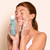 Yonka Paris Gel Cleanser, Gentle Foaming Face Wash & Makeup Remover
