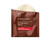 Dr Dennis Gross Advanced Retinol + Ferulic Perfectly Dosed Treatment