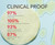 Dr Dennis Gross Advanced Retinol + Ferulic Perfectly Dosed Treatment