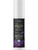 DHEA All Natural Bioidentical 50mg DHEA Cream, Organic Fenugreek, Maca Root