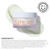 Kate Somerville ExfoliKate Glow Moisturizer, 1.7 Fl Oz