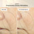 Shiseido Vital Perfection Uplifting and Firming Advanced Cream - 50 mL - Multi-Benefit Face Cream - Visibly Lifts & Firms