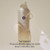 TATCHA The Essence, 100% Hadasei-3 Healthy Aging and Firming Treatment