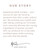 SJOLIE Rapid Spray Tan Solution - Luxe Ultra One Hour Express Tan - Violet Base | Sunless Tanner for a Quick-Drying, Ultra Dark Glow (8oz)
