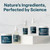 QRxLabs 70% Glycolic Acid Gel Peel & Neutralizer Set