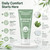 bluorchard Healora Intertrigo Cream, Fast-Drying & Non-Greasy, 2 oz, 2-Pack
