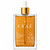 CIZ ERAÉ Queen Body Oil for Crepe Skin 3.38 Fl Oz