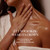 CIZ ERAÉ Queen Body Oil for Crepe Skin 3.38 Fl Oz
