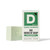 Duke Cannon Big Brick Soap Bar, Wayfinder, High Country, Superior, Sawtooth