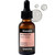 Brandefy No Needles Niacinamide Peptide + Hyaluronic Acid Face Serum