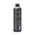 Norvell Premium Spray Tan Solution Dark Rapid 8 Fl. Oz