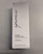 Epionce Renewal Calming Cream - Face & Body Moisturizer for Dry, Itchy, Flaky Skin