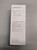 Epionce Renewal Calming Cream - Face & Body Moisturizer for Dry, Itchy, Flaky Skin