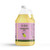 Best of Nature Grapeseed Oil, Lightweight Massage & Body Oil, 128 fl oz