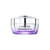 Lancôme Rénergie Lift Multi-Action - Hydrating Eye Cream - 0.67 Fl Oz
