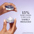 Lancôme Rénergie Lift Multi-Action - Hydrating Eye Cream - 0.67 Fl Oz