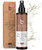 Self Tanner Spray - USA Made with Natural & Organic Ingredients