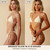 Self Tanner Spray - USA Made with Natural & Organic Ingredients