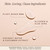 Self Tanner Spray - USA Made with Natural & Organic Ingredients